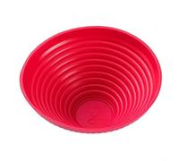 Yuanpgky Décapsuleur en caoutchouc et outil de prise en main de bocal avec design ergonomique antidérapant, gadget de cuisine multifonction pour une ouverture facile des bocaux, bouteilles et