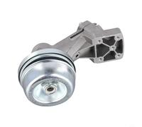 Yuanpgky Engrenage angulaire pour débroussailleuse pour boîtier de tête, compatible avec FS160, FS220, FS280, pour modèles FS300, FS400 - Pièce de rechange en métal