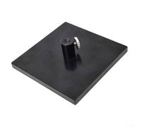 Yuanpgky Étau pour pêche à la mouche, rotation à 360° avec 1,2 mm, construction métallique, compatible avec les hameçons de tailles 28# à 4/0#, comprend un support de bobine