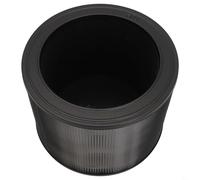Yuanpgky Filtre de rechange pour purificateur d'air compatible avec Winix A230, charbon actif et élimination de la fumée, facile à installer, performance durable pour un intérieur plus propre