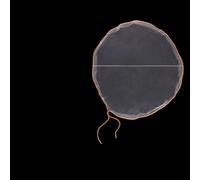 Yuanpgky Filtre en nylon de 40 cm pour pulvérisateurs sans air, filtration efficace pour la peinture professionnelle et les projets de bricolage