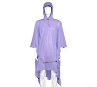 Yuanpgky Hache et hache de camping | Outil de camping en plein air pour la randonnée et le trekking | Matériau nylon enduit de silicone 15D | Imperméable PU8000 + mm | Résistant à l'abrasion | (Violet