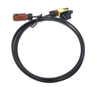 Yuanpgky HC3Z14D202M Harnais de câble de caméra de recul pour Ford F250 F350 Super Duty 2017 2022