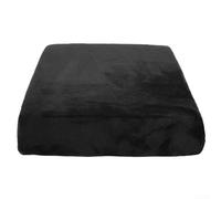 Yuanpgky Housse anti-poussière pour clavier DJ MPK-MINI-MK3 - Housse de clavier lavable anti-rayures - Housse de clavier Home Studio