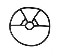 Yuanpgky Joint d'araignée pour Hayward pour valve multiport Vari-Flo SPX0710XD, SP0714T, SPX0714CA - Pièces de rechange - Équipement de piscine et spa de 3,8 cm (A)