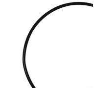 Yuanpgky Joint de tête de filtre de piscine compatible avec Hayward CX900F pour Star pour filtre à cartouche Clear Plus et modèles U9-228A O-240 pour - Caoutchouc robuste