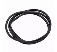 Yuanpgky Joint d'étanchéité de toit ouvrant pour Avalon, Camry, Highlander et Tacoma 2005-2017, compatible avec ES300h RX350 en caoutchouc OEM 63251-0E010 63251-0E020