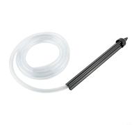 Yuanpgky Kit de fixation pour nettoyeur haute pression Kranzle M22 filetage mâle en acier inoxydable et céramique pour enlever la rouille