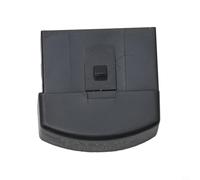 Yuanpgky Module de processeur PLC pour carte mémoire S7-200 6ES7291-8BA20-0XA0 compatible avec fente de sous-module CPU SIMATIC S7-22X