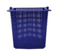 Yuanpgky Panier de filtre de piscine Hayward Super SP2607X10 SP2615X20XE SP1610X15 - Panier de filtre de piscine de rechange avec poignée compatible avec SPX1600M SP1600M SP1600M pour Aladdin