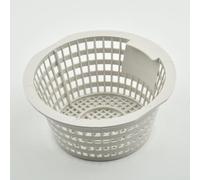 Yuanpgky Panier de piscine hors sol pour pompes Sta-Rite Bassin Équipement d'entretien de nettoyage en plastique pour un design durable 2#