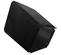 Yuanpgky Sac à gazon pour tondeuse à gazon Toro TimeMaster - Compatible avec 121-5770 et modèles 21200, 21199, 20978, 20977, 20975, 20200, 20199 - Pour récupérateur d'herbe de rechange