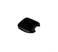 Yuanpgky Soufflet de levier de vitesse noir brillant pour TRAX et pour modèles Encore 2017-2018 - Pièce de rechange directe numéro 42559686, 42355599