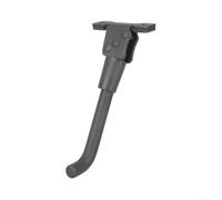 Yuanpgky Support de pied de trottinette électrique pour Xiaomi 4 Lite (2e génération) - Béquille de stationnement en métal compatible avec les scooters de sports de plein air, pour une longue durée de