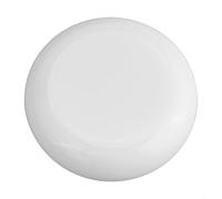 Yuanpgky Télécommande infrarouge avec WiFi et commande vocale pour ventilateur de climatiseur, rideau lumineux, infrarouge 38 kHz, 2,4 GHz, compatible avec l'application Life, maison