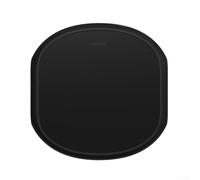 Yuanpgky Télécommande pour | Contrôle par application sans fil infrarouge | Pas besoin de passerelle | Réseau 2,4 GHz compatible avec plus de 6000 marques | Auto-apprentissage