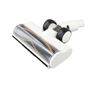 Yuanpgky Tête de brosse de sol de rechange pour aspirateur Dream V11SE V12 V12Pro T30NEO R10 Pro R20 Z10 Series