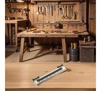 Yuanpgky Tête d'impression thermique 105934-037 pour imprimantes d'étiquettes thermiques GK420D GX420D ZP450 ZP550 ZP505 ZP500 avec résolution de 203 dpi et durée d'impression de 110 mm