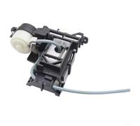 Yuanpgky Unité de nettoyage de pompe d'aspiration d'encre compatible avec les séries R330 R290 L800 T59 T60 - Taille standard