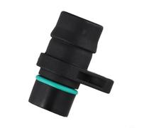 Yuanpgky Valve d'aspiration 11667622380 pour 125i 228i 320i 328i 528i pour X1 X3 X4 Z4 F20 F30 F10 E84 F25 E89 2.0L essence DOHC 2010-2018 Remplacement direct