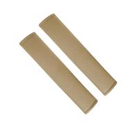 YUANQI 2 Pièces Voiture Protège Ceinture de Sécurité Coussin pour Mazda 3 Schrägheck 4 (IV) BP I 2019-2024,Réglables et Amovibles, Protection Optimale pour Le Cou et Les Épaules,C-30CM