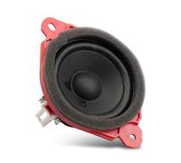 YUANTUO Haut-parleur de tableau de bord pour Mazda 3 2014-2025/CX-5 2017-2025/CX-9 2013-2023/CX-30 2020-2025/CX-50 2023-2025/CX-70 2025/CX-90 2024-2025, Remplace GKK8-. 66-960 KE68-66-960