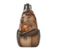 yuanyuan FuJing Autocollant Diamond Fit for Mercedes Benz GLA200 CLA220CLA260 CLA200 Accessoires D'INTÉRIEUR INTÉRIEURS ACTIVITÉ Stocker DÉDIÉ DÉDIÉ STOCKLING (Color Name : 01)