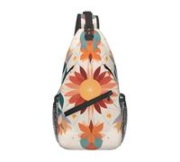 yuanyuan FuJing Autocollant Diamond Fit for Mercedes Benz GLA200 CLA220CLA260 CLA200 Accessoires D'INTÉRIEUR INTÉRIEURS ACTIVITÉ Stocker DÉDIÉ DÉDIÉ STOCKLING (Color Name : 02)