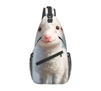 yuanyuan FuJing Autocollant Diamond Fit for Mercedes Benz GLA200 CLA220CLA260 CLA200 Accessoires D'INTÉRIEUR INTÉRIEURS ACTIVITÉ Stocker DÉDIÉ DÉDIÉ STOCKLING (Color Name : 05)