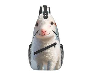 yuanyuan FuJing Autocollant Diamond Fit for Mercedes Benz GLA200 CLA220CLA260 CLA200 Accessoires D'INTÉRIEUR INTÉRIEURS ACTIVITÉ Stocker DÉDIÉ DÉDIÉ STOCKLING (Color Name : 05)