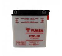 YUASA 12 N5-3B Démarreur