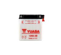 YUASA 12 N5-3B Démarreur