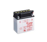 YUASA 12N7D-3B Batterie de Moto