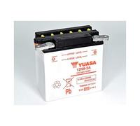YUASA 12N9-3A Batterie de Moto