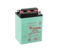 YUASA B38-6A Batterie de Moto