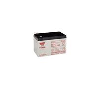 YUASA BATTERIA TAMPONE DI RICAMBIO PIOMBO-ACIDO PER UPS 12 V 12 AH