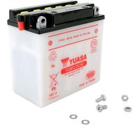 Yuasa Batterie Au Gel Yb7-a