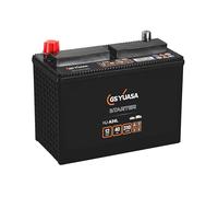 Yuasa Batterie HJ-A24L