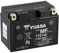 YUASA TTZ14S W/C Batterie sans entretien