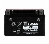 Batterie YTX7A-BS Yuasa