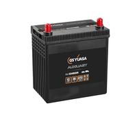 YUASA BATTERIE YUASA HJ-S34B20R AGM 12V 35Ah 272A