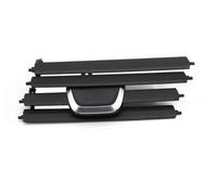 Yuasa - Batterie Yuasa YB7C-A DERBI SENDA 125 R 2004-2009