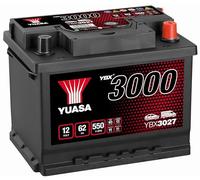 Western Digital HDD RE 1TB disque dur 1 To 7200 tr/min 32 Mo 3.5" SAS