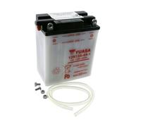 YUASA Démarreur 12N12A-4A-1.