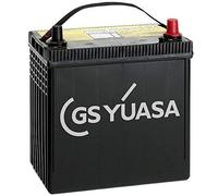 Yuasa Hj-s34b20l-a GS auxiliaire AGM Batterie