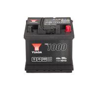 YUASA YBX1012 Batterie