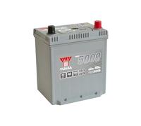 YUASA YBX5056 Batterie