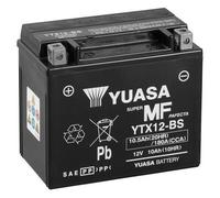 Yuasa ytx12-bs btx12-bs Can Am DS 250 2014 2015 2016 2017 2018 2019