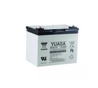 - YUASABATTERIE YUASA REC36-12I