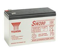 - YUASABATTERIE YUASA SW280